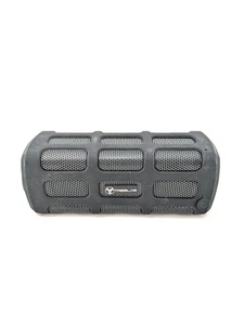 Treblab Bluetooth Lautsprecher - Bild 1 von 8