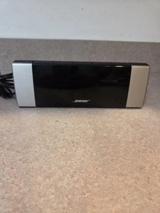 Ecran écran Bose MC1 uniquement pour Lifestyle V30 V20 V10 - Testé - Photo 1/7