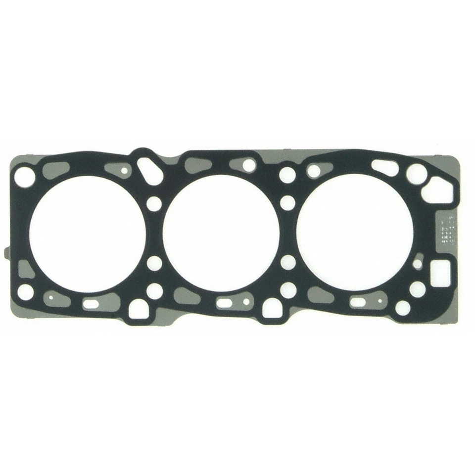 Junta de culata de motor izquierda Fel-Pro para Hyundai XG350 2002-2005 3,5 L V6 Foto 1 de 1