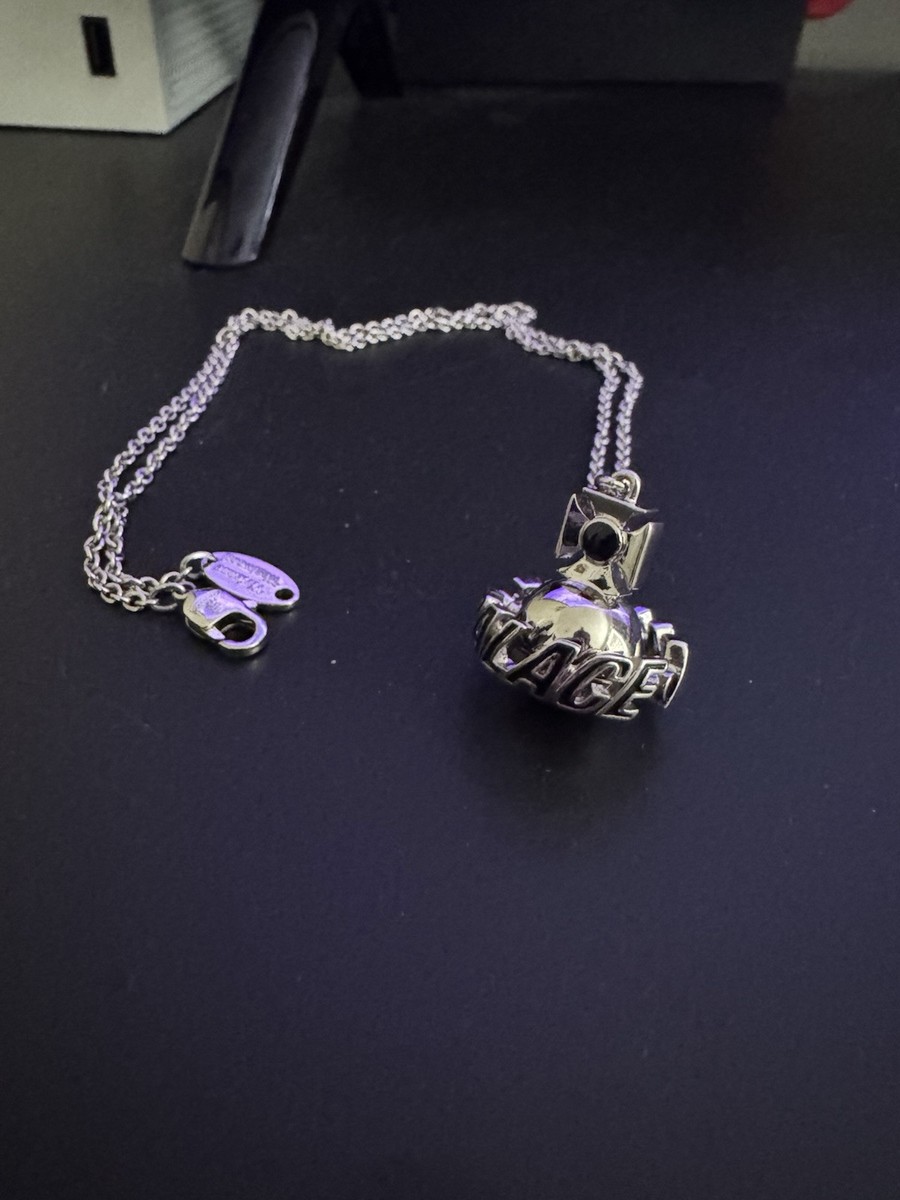 Palace Necklace for sale | eBay Palace Necklace for sale | eBay