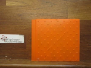 Very Pet Shop Boys : - Picture 1 of 3