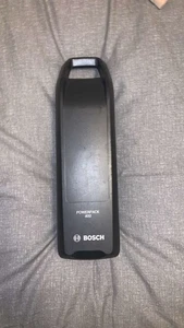 Bosch powerpack 400 frame 0275007512 - Picture 1 of 6