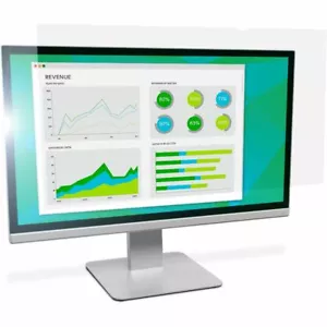 3M AG270W9B Anti-Glare Filter for 27 Inch Monitor 16:9 - Picture 1 of 1
