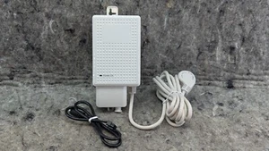 NOKIA CYBER POWER CA25U16V2-WHT POWER SUPPLY 16 VCC 1.6A - Picture 1 of 17