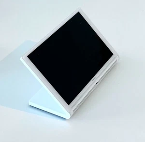 Crestron TS-1070-W-S (TS-1070R-W), cena z VAT, faktura, wysyłka 2-4 dni UE - Zdjęcie 1 z 2
