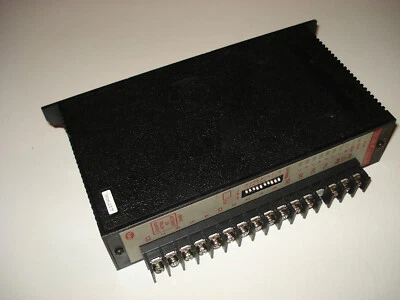 Módulo receptor Toho Toline-FIII 8RR Foto 1 de 3