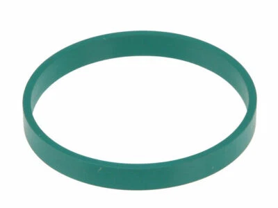 For 2007-2013 Volvo C30 Intake Manifold Gasket Victor Reinz 23212VP 2008 2009 - Image 1 of 2