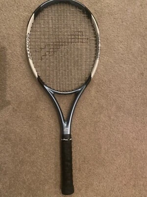 Slazenger HT Tour - image 1 of 4