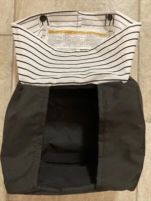 Graco Pack N Play Storage Bag - Image 1 of 4