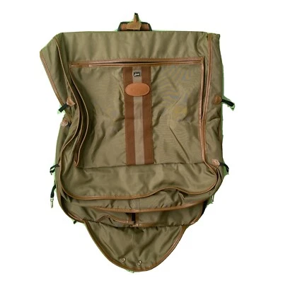 Lark traje de viaje/bolso uniforme  Foto 1 de 4