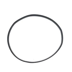 Cinta de transmisión principal 79866M 20006 para Zebra S4M ZM400 ZM600 ZT410 ZT420 ZT411 203 ppp - Imagen 1 de 4