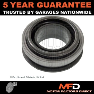 Fits Kia Hyundai + Other Models Blue Print Clutch Release Bearing - Picture 1 of 3