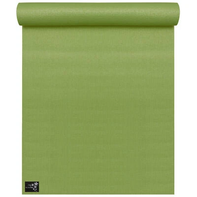 Yogamatte Yogimat® Plus von Yogistar