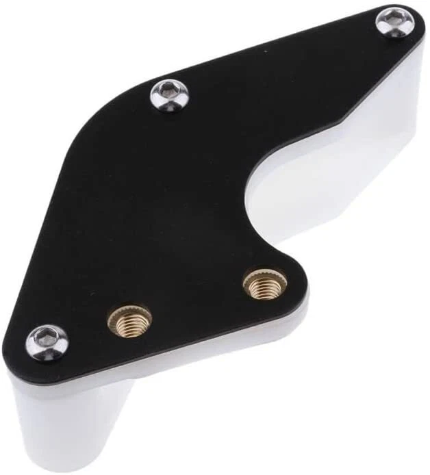 GUIDA PER CATENA CRF 50 PER  PIT BIKE DIRT BIKE  - Imagen 1 de 1