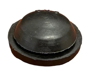 55 56 57 Chevy enchufe panel basculante 1955 1956 1957 Chevrolet nuevo - Imagen 1 de 3