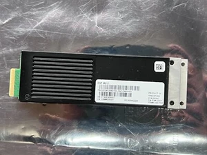Micron 7400 Pro 960GB EEFDkCE960TDZ PCIe NVMe SSD Solid State Drive - Picture 1 of 3