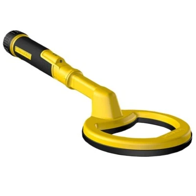 Nokta Makro PulseDive (with Scuba) - Yellow - Image 1 of 2