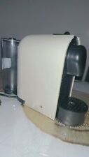 machine à café nespresso