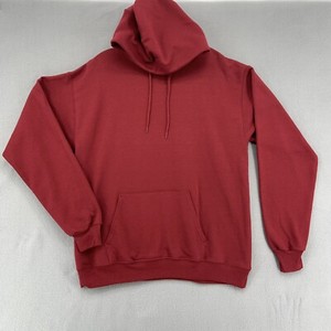 hanes comfort wash moletom com capuz