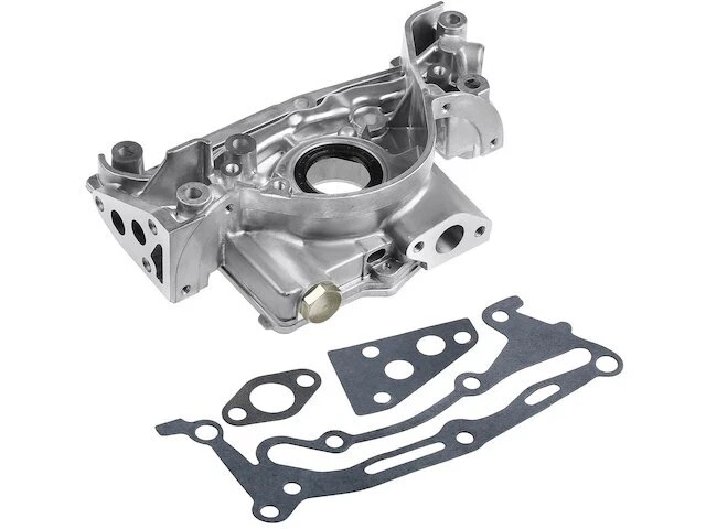 Autopart Premium 23XH24C Oil Pump Fits 1993-1996 Dodge Stealth 3.0L V6 - Image 1 of 1