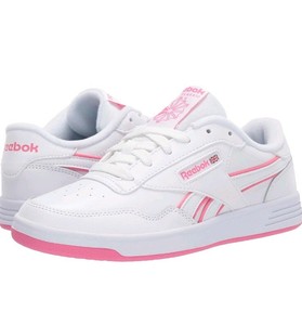 Women's Reebok Club MEMT for sale | eBay