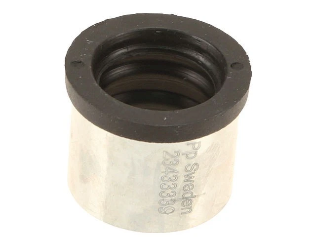 Manguera de respirador Professional Parts Suecia 13QF83Z para Volvo S90 1997-1998 Foto 1 de 1