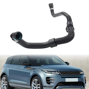 Heizungsschlauch LR115211 für Land Rover Range Rover Evoque 2019-2024 - Picture 1 of 13