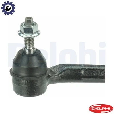 TIE ROD END TA3259 FOR VAUXHALL OPEL B10XL/10XE D10XE 1.0L 3cyl VIVA 1.0L 3cyl - Image 1 of 4