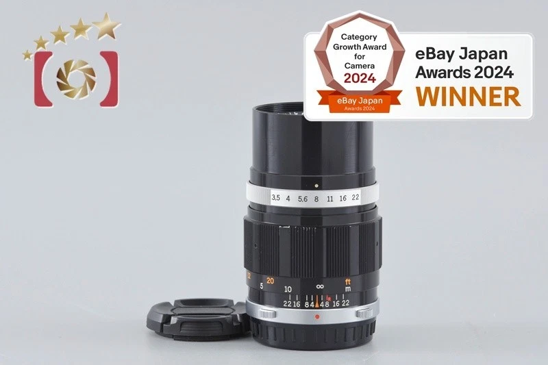 Olympus E.Zuiko100mm f3.5 PEN F FT FV用 Olympus E.Zuiko100mm f3.5 PEN F FT FV用 2025年最新】オリンパスpen fv