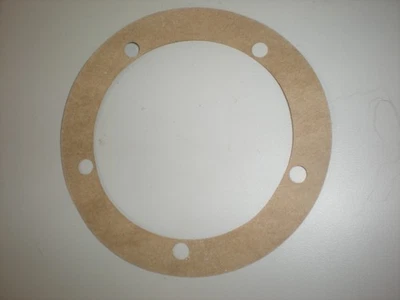 Прокладка Gardenway/Troybilt GW-1129-1099 — новая из старых запасов - Изображение 1 из 2