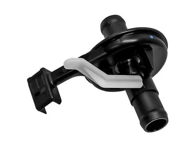 For 1983-1985 Porsche 944 Heater Valve Genuine 92511FKNZ 1984 - Image 1 of 2