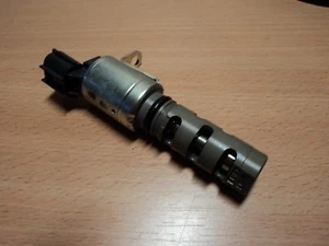 Lexus IS III 300H Hybrid VALVE CAMSHAFT TIMING OIL CONTROL OEM 15330-37010 - Picture 1 of 12