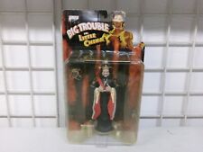 N2TOYS - 2002 - BIG TROUBLE IN LITTLE CHINA - LO PAN - NEW!! #45