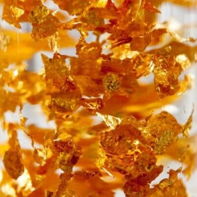 NAN ZS CANDLE CREATIONS TOBACCO + HONEY Fragrance Oil to craft Candles Soaps Lotions Bath products