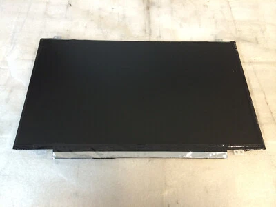 Dell Latitude E5440 14" Matte Screen  Innulox N140BGE-L33 Rev.C1 - Tested - Image 1 of 3