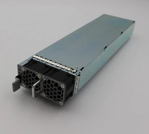 Cisco Nexus 5020 PSU module, 100-240VAC 750W - N5K-PAC-750W - Picture 1 of 3