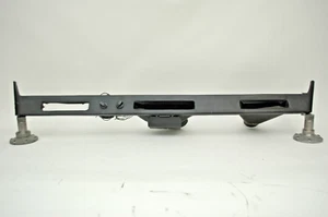 Porsche 911 930 Underdash Ac Vent Custom 90157306500 - Picture 1 of 20