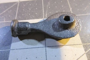 Vermont Castings 1600881 Grillplatte Griff Stummel für Acclaim OEM NOS 2er Set - Bild 1 von 6