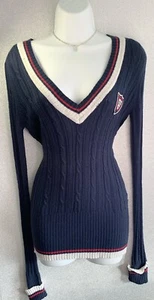 Soulcal & Go Women’s Jumper size 12 Excellent condition - Picture 1 of 5