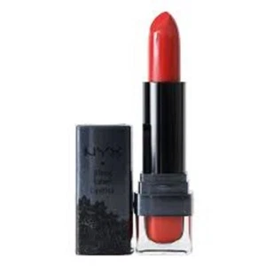 NYX Black Label Lipstick Raspberry \\ BN Authentic - UK Seller - Picture 1 of 3