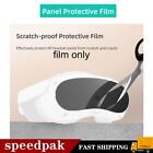 Protective Film Screen Protector For Pico 4 VR Headset UK Films Glasses P0A6