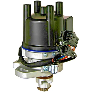 Distributor Spectra TY21 for Toyota Corolla , Clica , Geo Prizm 1.6L - Picture 1 of 3