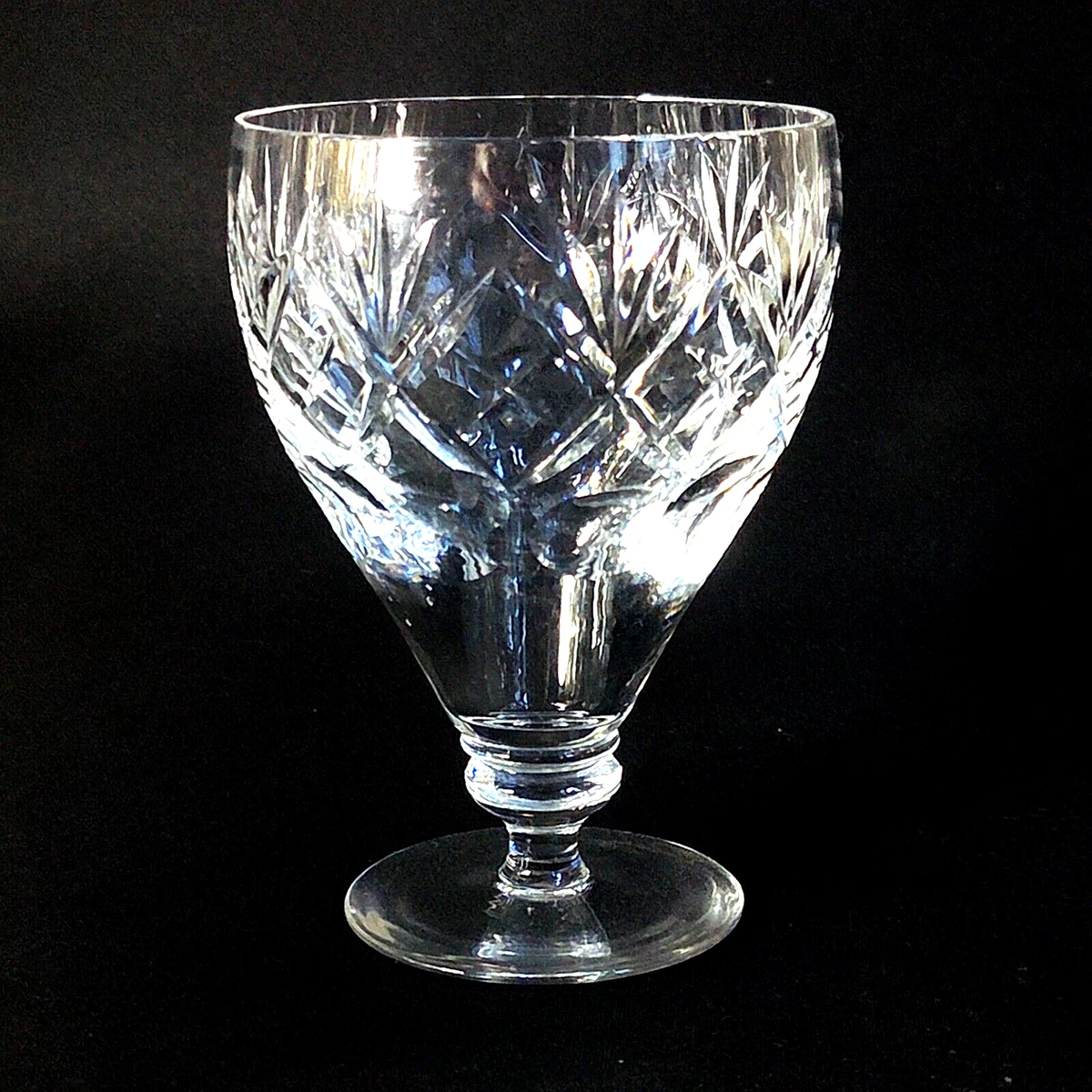 webb crystal products for sale | eBay