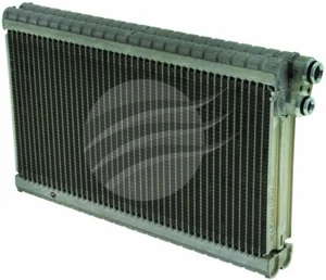 DENSO A/C Evaporator FOR KOMATSU PC138-8, ISUZU FVR1000 FVR34 07-15,FVR950 00-07 - Picture 1 of 1