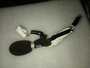 WIRE INSTRUMENT PANEL, NO. 3 harness for Light sensor on dash 82143-AC010 Avalon - Picture 1 of 6