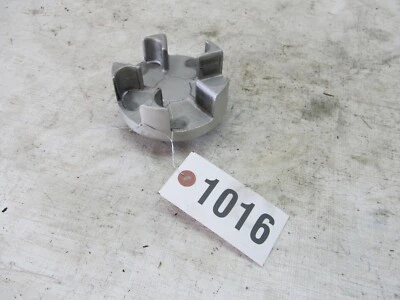 2002 Yamaha Waverunner XLT 1200 Engine Drive coupler Foto 1 de 3