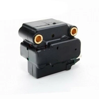 For Mercedes Benz 560SL 560SEL 300CE 300E 560SEC 190E 300SL 2437020007 Valve - Image 1 of 4