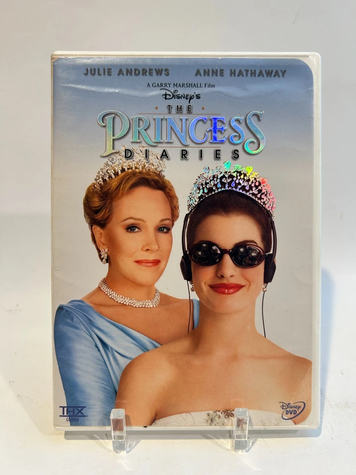 DISCOUNT DVDs (The Mi-To / $2-$3 ea) Save 40% on 5+, Only 50¢ shipping on 2nd+ Foto 1 de 1