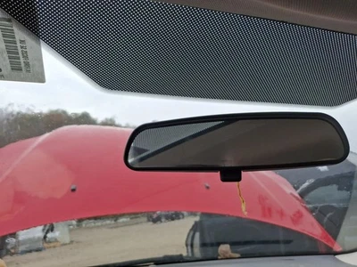 后视镜手动调光适用于 01-16 ESCAPE 3736433 — 第 1/4 张图片