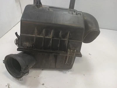 Conjunto de filtro de aire para Land Rover Discovery 1999-2002 4,0 L 12158950 Foto 1 de 4